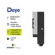 Invertor Deye Hibrid SUN-8K-SG05LP1-EU