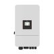 Invertor Deye Hibrid SUN-8K-SG05LP1-EU