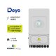 Invertor Deye Hibrid SUN-8K-SG05LP1-EU
