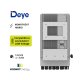 Invertor Deye Hibrid SUN-8K-SG05LP1-EU