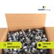 Surub Autoforant 6×25 Minirail Tip R