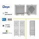 Sistem Stocare Deye BOS-A HV 61.44Kwh IP20