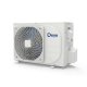Aer Conditionat Hibrid AC/DC Mono Split Wall Type 12.000BTU