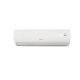 Aer Conditionat Hibrid AC/DC Mono Split Wall Type 18.000BTU