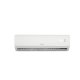 Aer Conditionat Hibrid AC/DC Mono Split Wall Type 24.000BTU