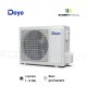 Aer Conditionat Hibrid AC/DC Multi Split 27.000BTU