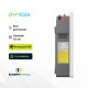 Acumulator Dyness Powerbox G2 Lifepo4 10.24 kWh IP65 cu Incalzire