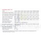 Panou fotovoltaic CanadianSolar 455Wp MONO PERC
