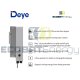 Invertor Deye Hibrid SUN-8K-SG01LP1-EU