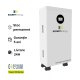 Acumulator TowerX15  Lifepo4 15,36 KWh 