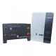 Kit Fotovoltaic Off Grid-Growatt 5,5 KWP