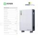 Acumulator Renon Lifepo4 Xcellent Plus 16 kWh 51.2V-314Ah IP65 Cu Incalzire
