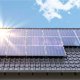 Kit Fotovoltaic Off Grid-Hibrid Easun 5,5 KWP