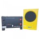 Kit Fotovoltaic Off Grid-Hibrid Easun 5,5 KWP