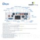 Deye BOS-B PDU - 2A