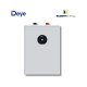 Acumulator Deye Lifepo4 SE-F12  11,8 kWh 51.2V 230Ah