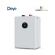 Acumulator Deye Lifepo4 SE-F12  11,8 kWh 51.2V 230Ah