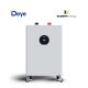 Acumulator Deye Lifepo4 SE-F12  11,8 kWh 51.2V 230Ah