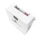 Acumulator Powercube Max 22 Lifepo4 22.5Kwh IP21