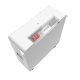 Acumulator Powercube Max 22 Lifepo4 22.5Kwh IP21
