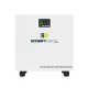 Acumulator Powercube Max 22 Lifepo4 22.5Kwh IP21