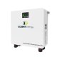 Acumulator Powercube Max 22 Lifepo4 22.5Kwh IP21