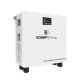 Acumulator Powercube Max 22 Lifepo4 22.5Kwh IP21