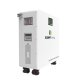 Acumulator Powercube Max 22 Lifepo4 22.5Kwh IP21
