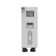 Acumulator Powercube Max 22 Lifepo4 22.5Kwh IP21