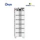 Sistem Stocare Deye BOS-B 96.48 Kwh IP20