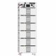 Sistem Stocare Deye BOS-B 96.48 Kwh IP20