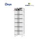 Sistem Stocare Deye BOS-B 96.48 Kwh IP20
