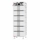 Sistem Stocare Deye BOS-B 96.48 Kwh IP20