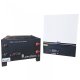 Kit Fotovoltaic Off Grid-Easun 11 KWP