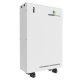 Acumulator Tower Pro Lifepo4 22.5 kWh IP65 cu incalzire