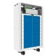 Acumulator Tower Pro Lifepo4 22.5 kWh IP65 cu incalzire