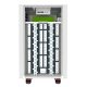 Acumulator Tower Pro Lifepo4 22.5 kWh IP65 cu incalzire