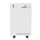 Acumulator Tower Pro Lifepo4 22.5 kWh IP65 cu incalzire