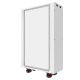Acumulator Tower Pro Lifepo4 22.5 kWh IP65 cu incalzire