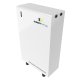 Acumulator Tower Pro Lifepo4 22.5 kWh IP65 cu incalzire