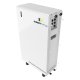 Acumulator Tower Pro Lifepo4 22.5 kWh IP65 cu incalzire