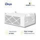 Acumulator Deye GB-W 12Kwh HV