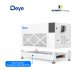 Baza Sustinere Acumulator Deye GB-W  HV