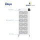 Baza Sustinere Acumulator Deye GB-W  HV