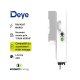 Invertor Deye Hibrid SUN-10K-SG01HP3-EU-AM2   
