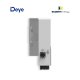 Invertor Deye Hibrid SUN-6K-SG06LP1-EU-BM2