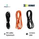 Kit Cablu Inverter-Acumulator Pylontech / Pytes