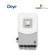 Invertor Deye Hibrid SUN-10K-SG06LP1-EU-BM3