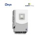 Invertor Deye Hibrid SUN-10K-SG06LP1-EU-BM3