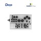 Invertor Deye Hibrid SUN-10K-SG06LP1-EU-BM3